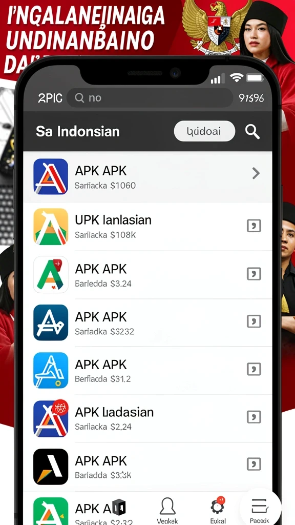 333666 - Karakter baru yang ditambahkan untuk meningkatkan pengalaman bermain.