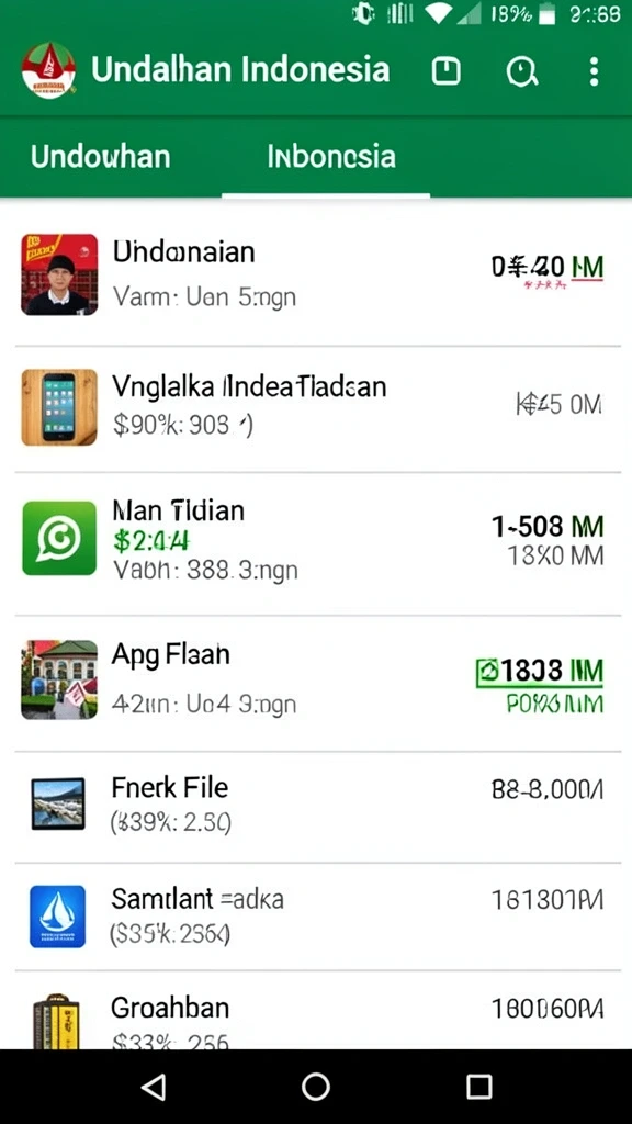 asia918 - Berbagai pilihan permainan seru dan menantang.