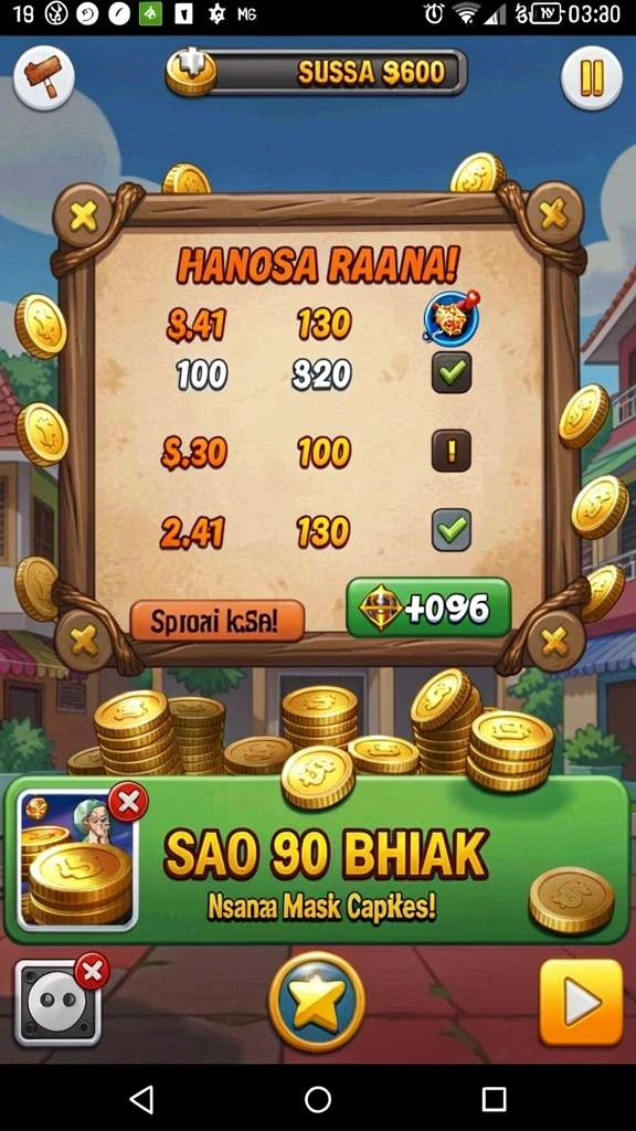 cu888 - Mode permainan baru yang menarik dan penuh tantangan.