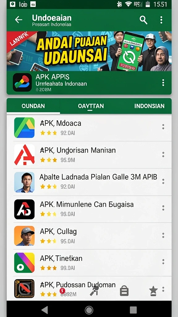dewitogel - Fitur live result untuk hasil langsung.