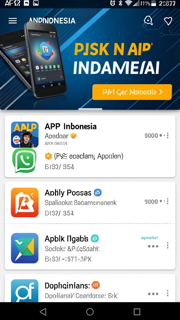 gaspol77 - Lihat level baru yang penuh tantangan di GASPOL77.