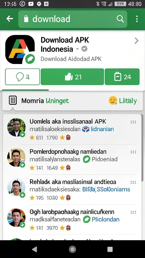 granat88 - Antarmuka yang intuitif dan mudah dipahami.