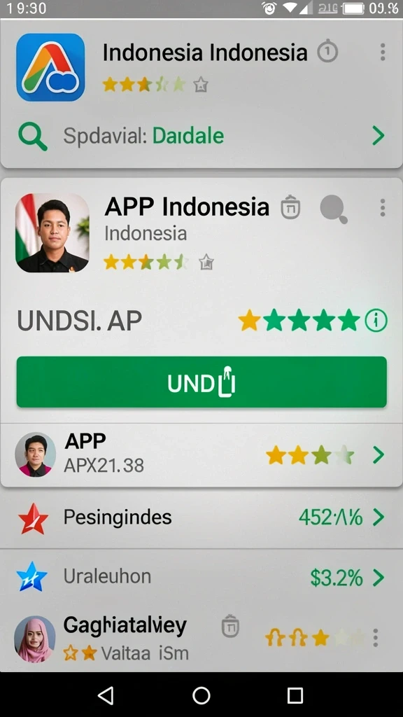 hoki777 - Beragam pilihan permainan yang menarik dan mengasyikkan.