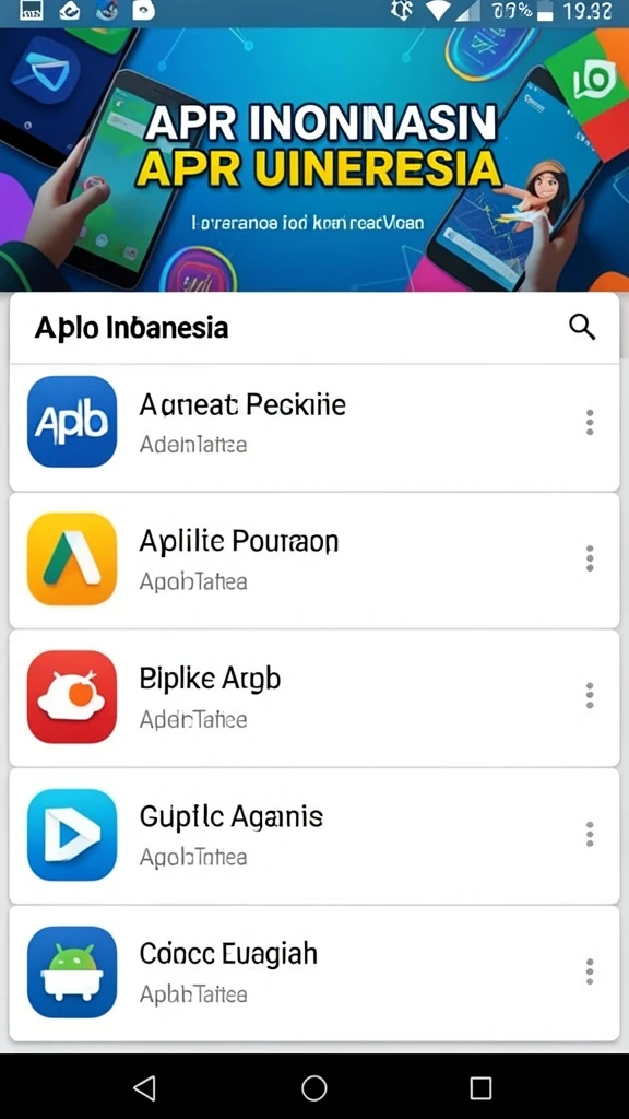 hokibonus - Tangkapan layar menampilkan tampilan antarmuka permainan yang menarik.