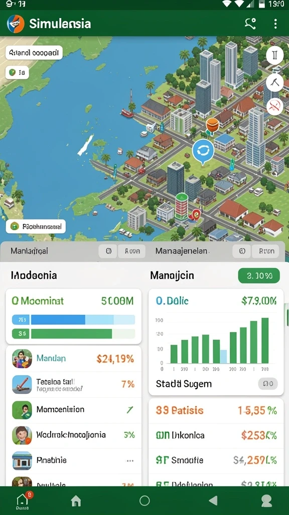 indo777 - Beragam jenis permainan judi tersedia di sini.