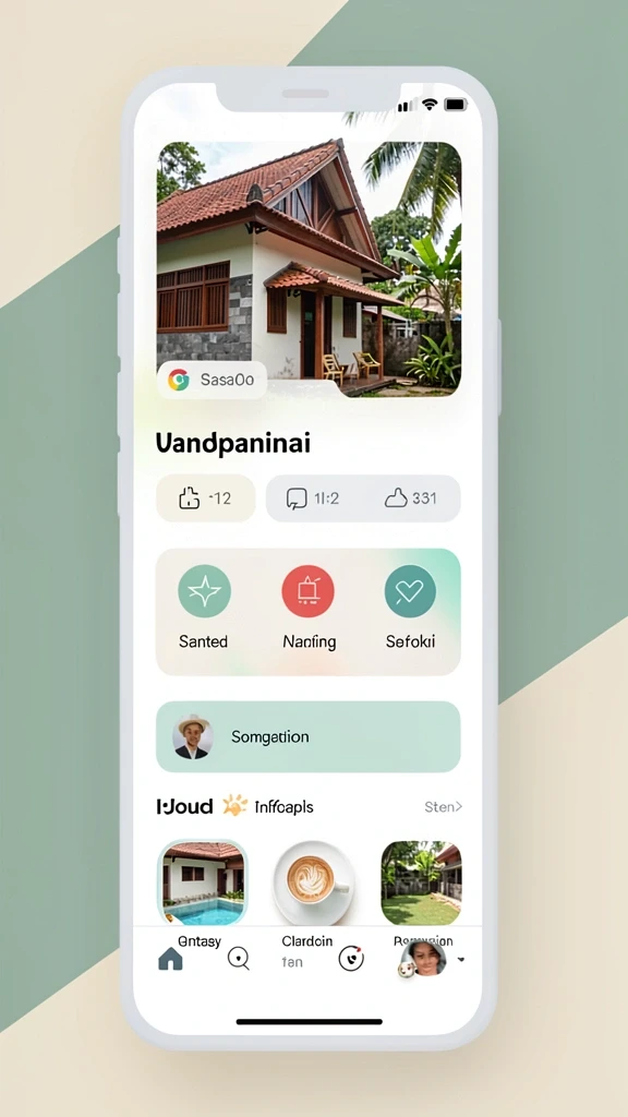 kastoto - Beragam permainan yang bisa dipilih sesuai selera.