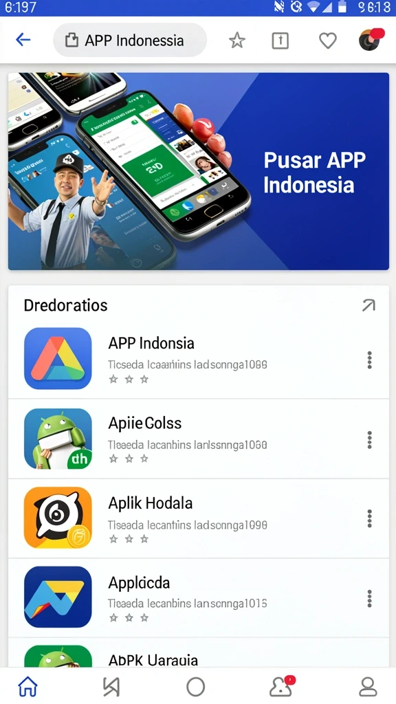 koboislot - Tampilan antarmuka KOBOISLOT yang memukau.