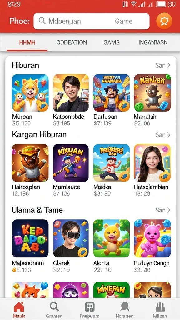 koboislot - Beragam mesin slot dengan tema unik.