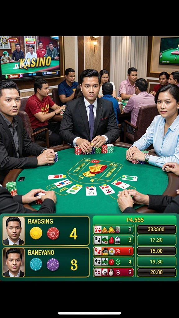 mposurga - Karakter dalam MPOSURGA yang siap berpetualang.