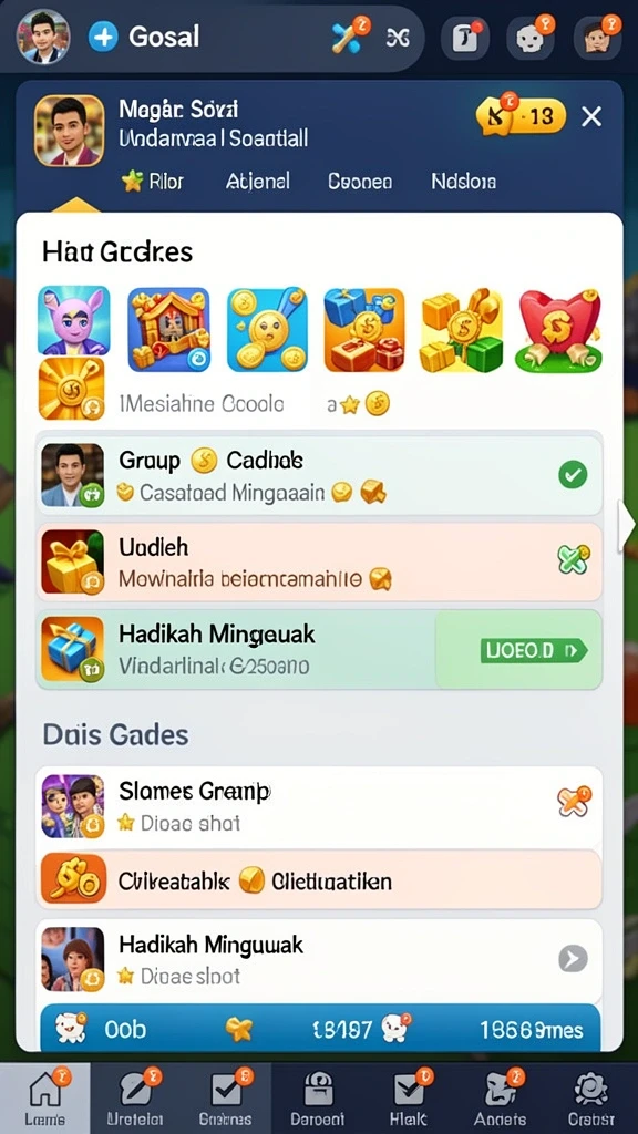 pgbet - Proses transaksi yang cepat dan aman untuk semua pengguna.