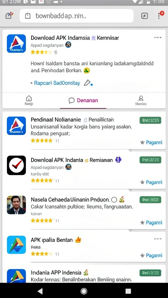 pp7slot - Beragam pilihan tema slot yang seru.