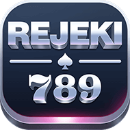 Ikon rejeki789