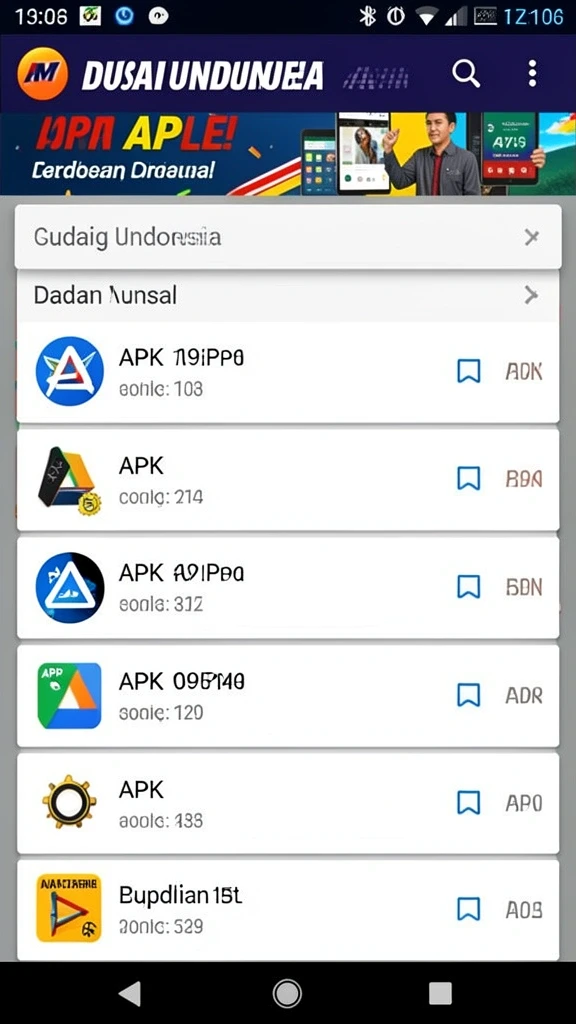 rokok88 - Berbagai level menantang di dalam permainan.