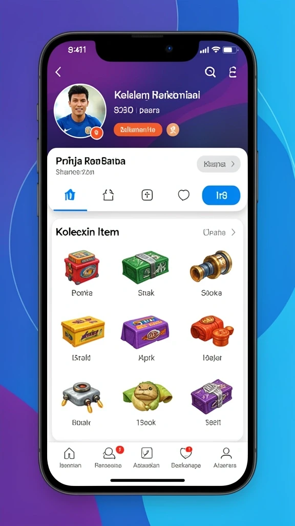 s80 - Tangkapan layar karakter S80 dalam aksi yang mendebarkan.