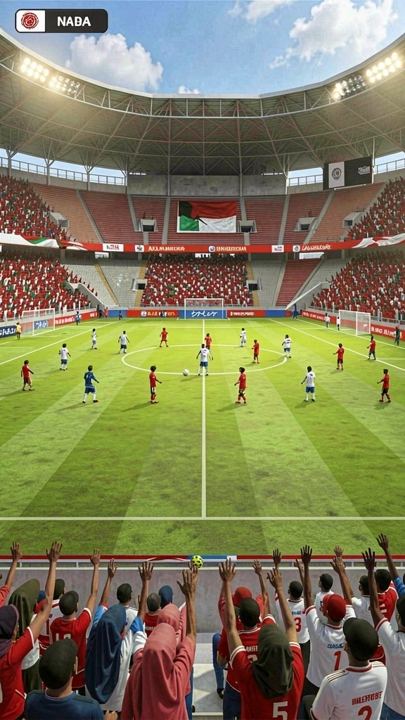 sawit777 - Screenshot menampilkan mode multiplayer dengan teman-teman.