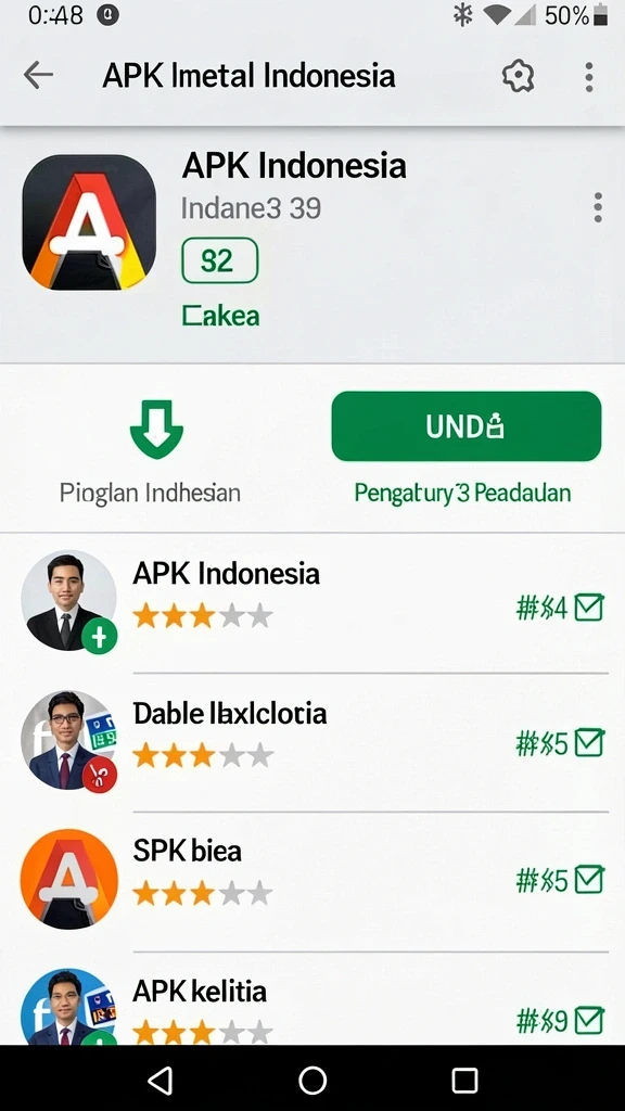 sedaptogel - Fitur statistik angka untuk membantu prediksi lebih akurat.