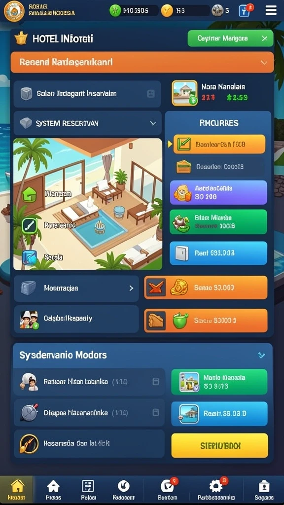 see789 - Mode permainan terbaru yang lebih menantang.