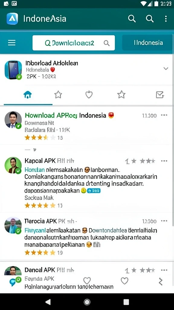 see789 - Pencapaian dan leaderboard untuk meningkatkan kompetisi.
