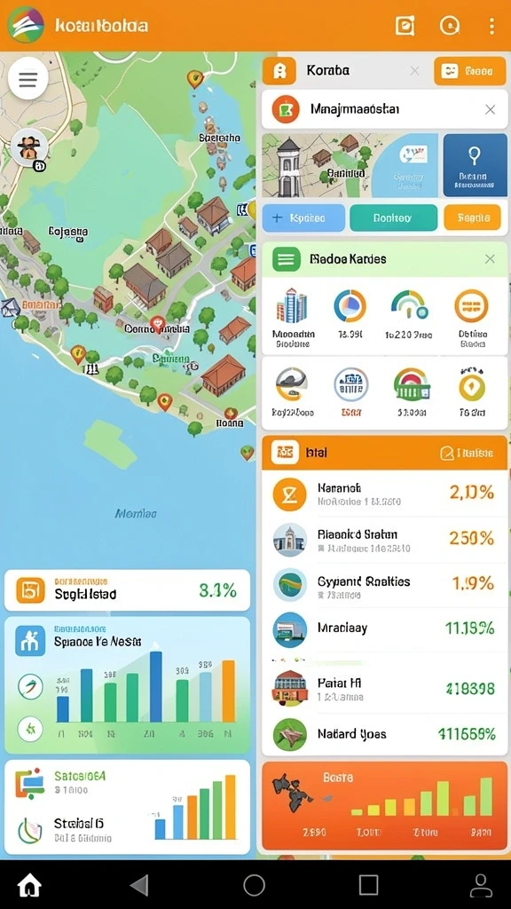 suburtoto - Beragam pilihan permainan togel yang ditawarkan.