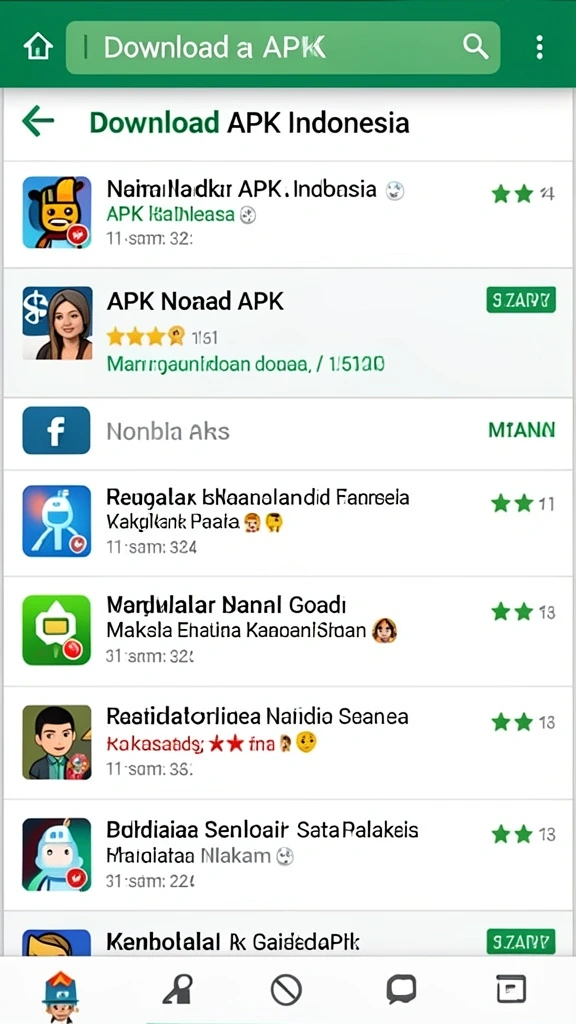 suburtoto - Kecepatan transaksi yang memuaskan bagi pengguna.