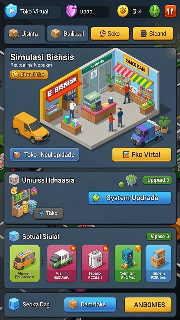waslot - Beragam tema slot yang menarik.
